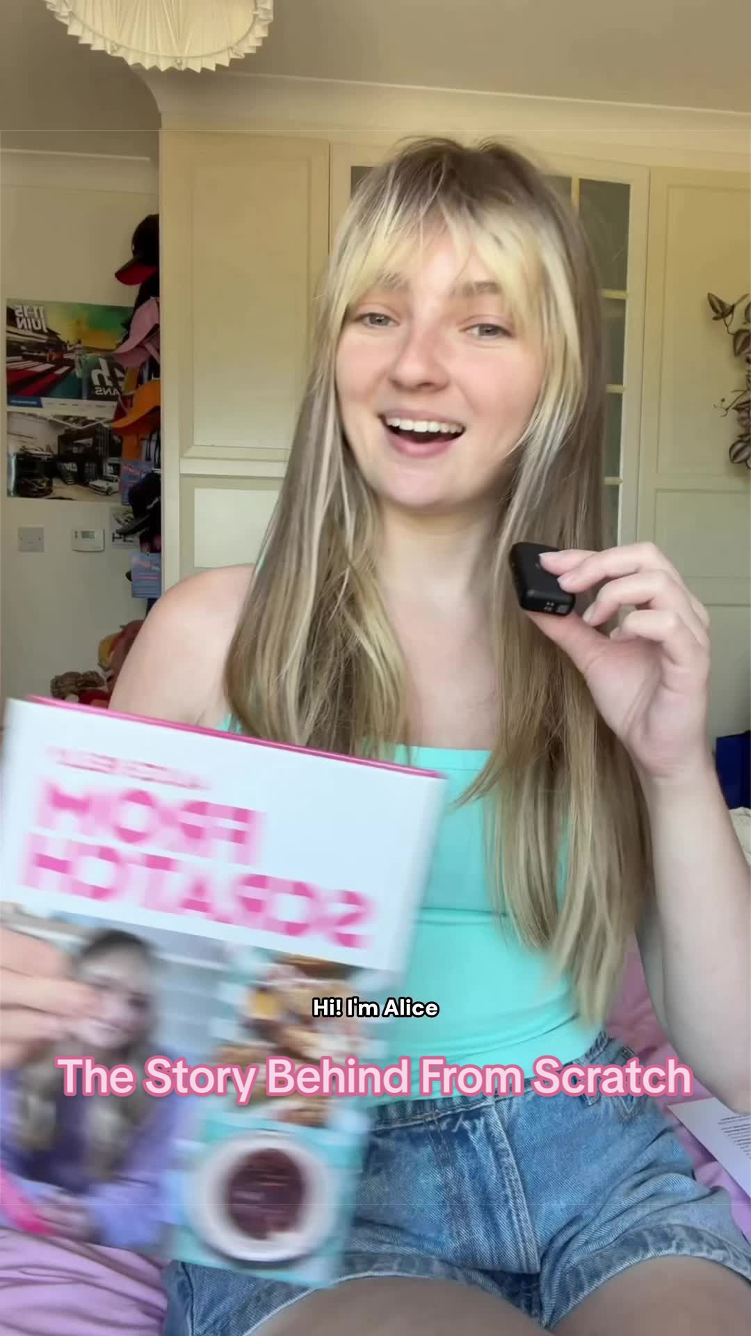 @fromscratchbaker