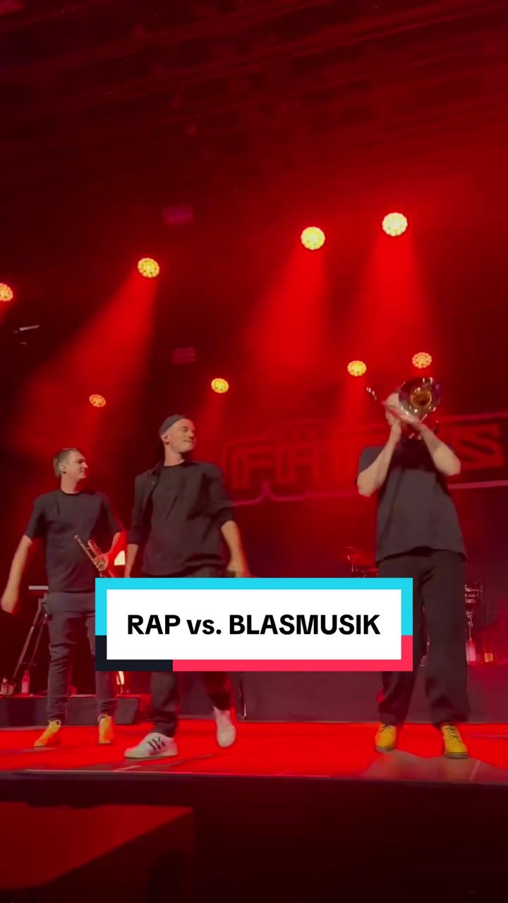@FÄTTES B