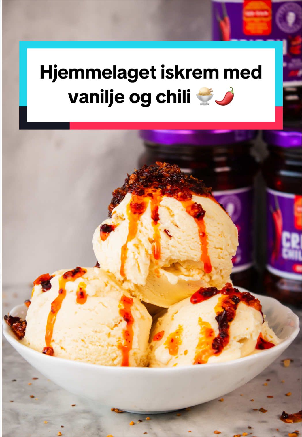 @Ellen Aabol