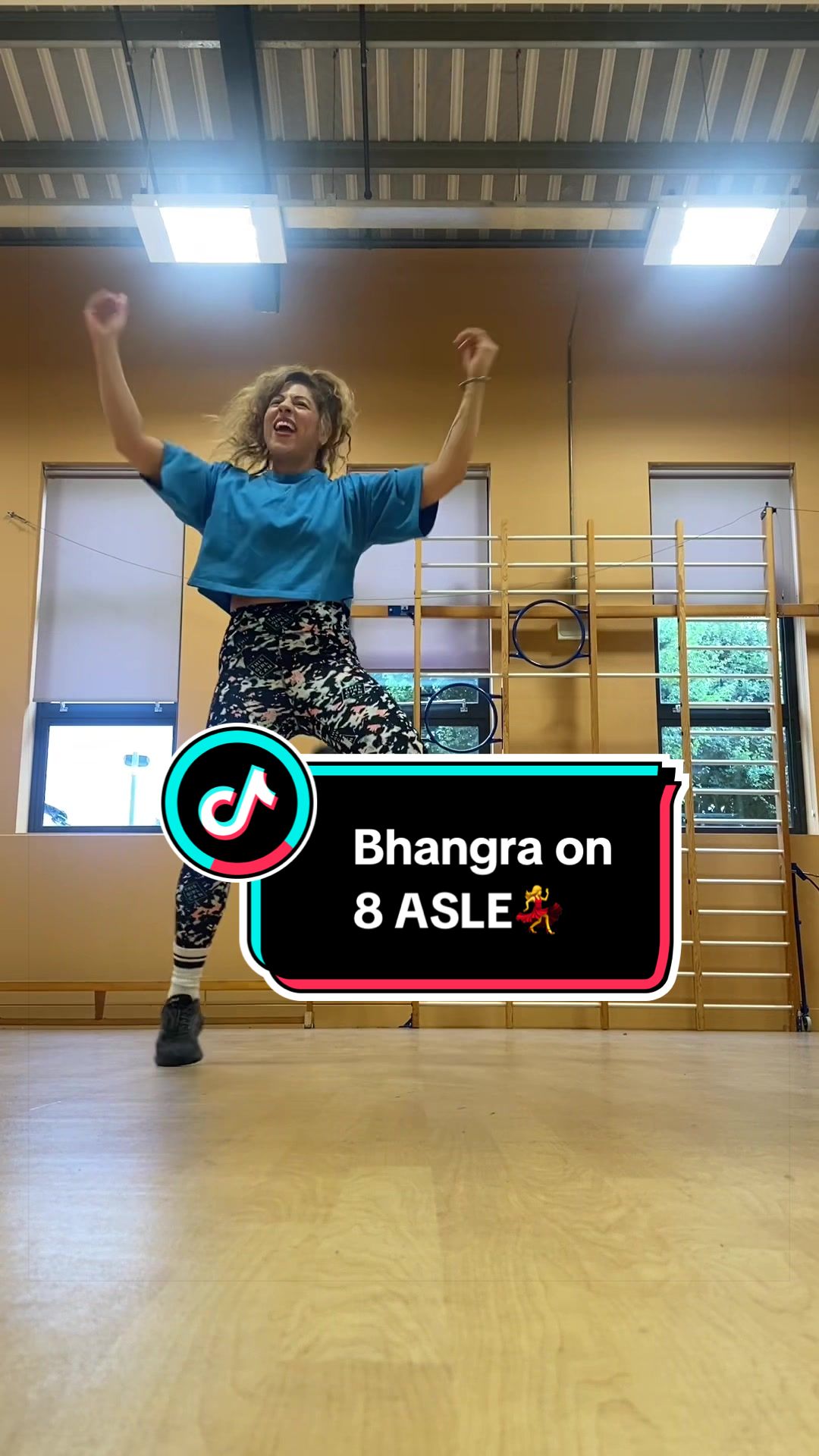 @Bhangrablaze