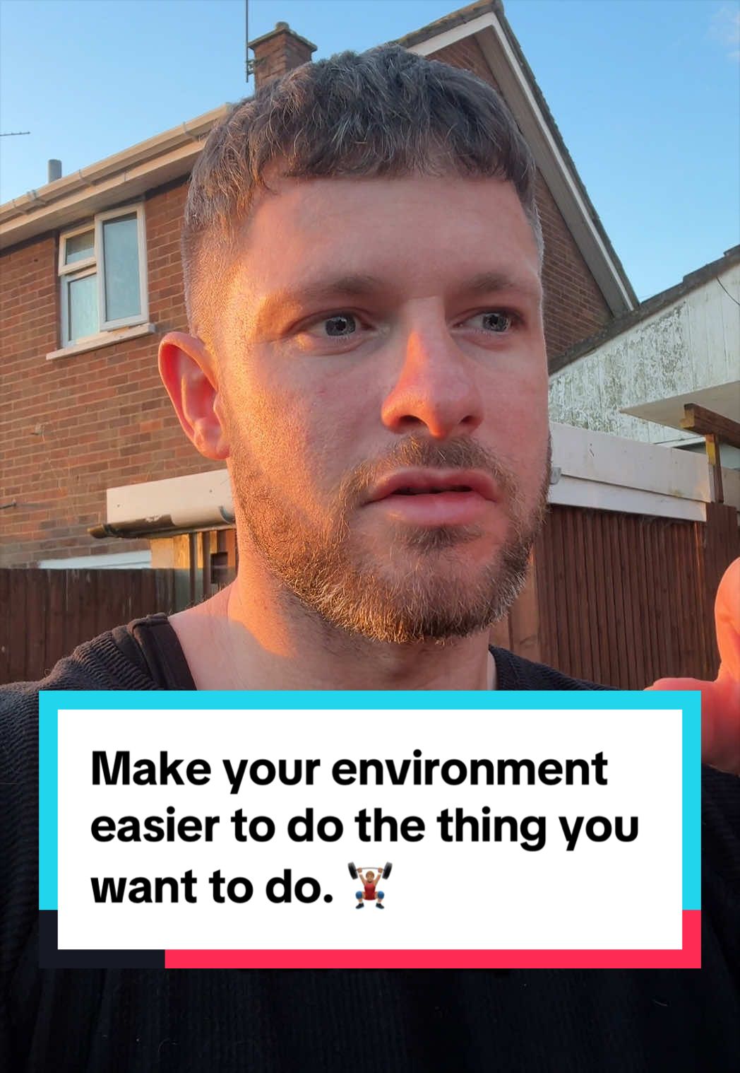 @Davey Francis