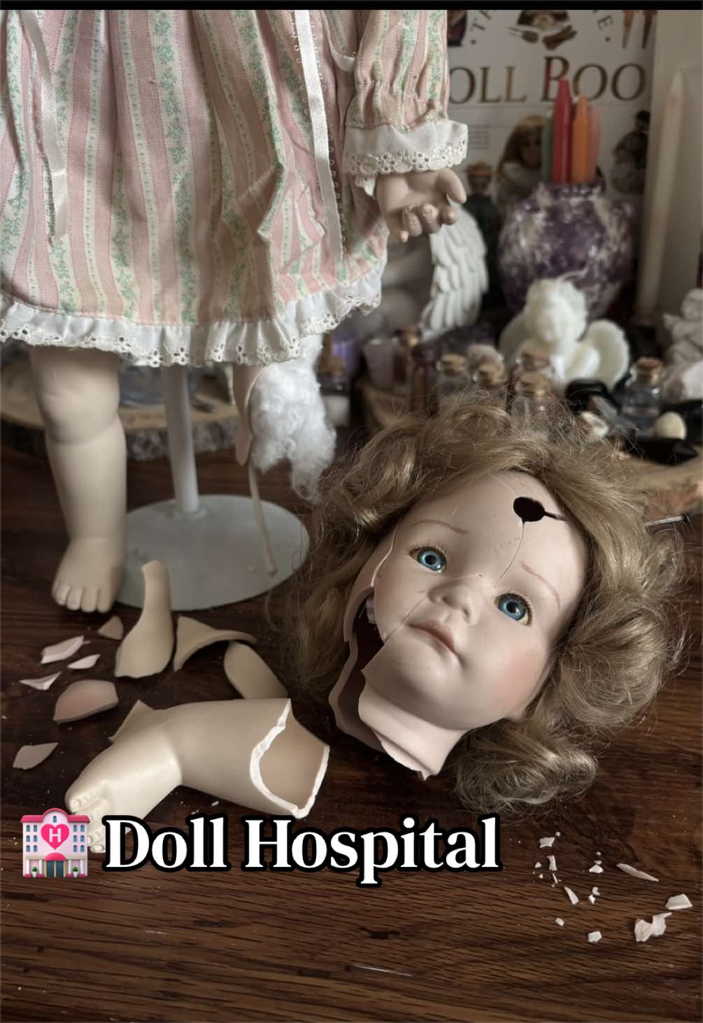 @⟡ SoulMori ⟡
