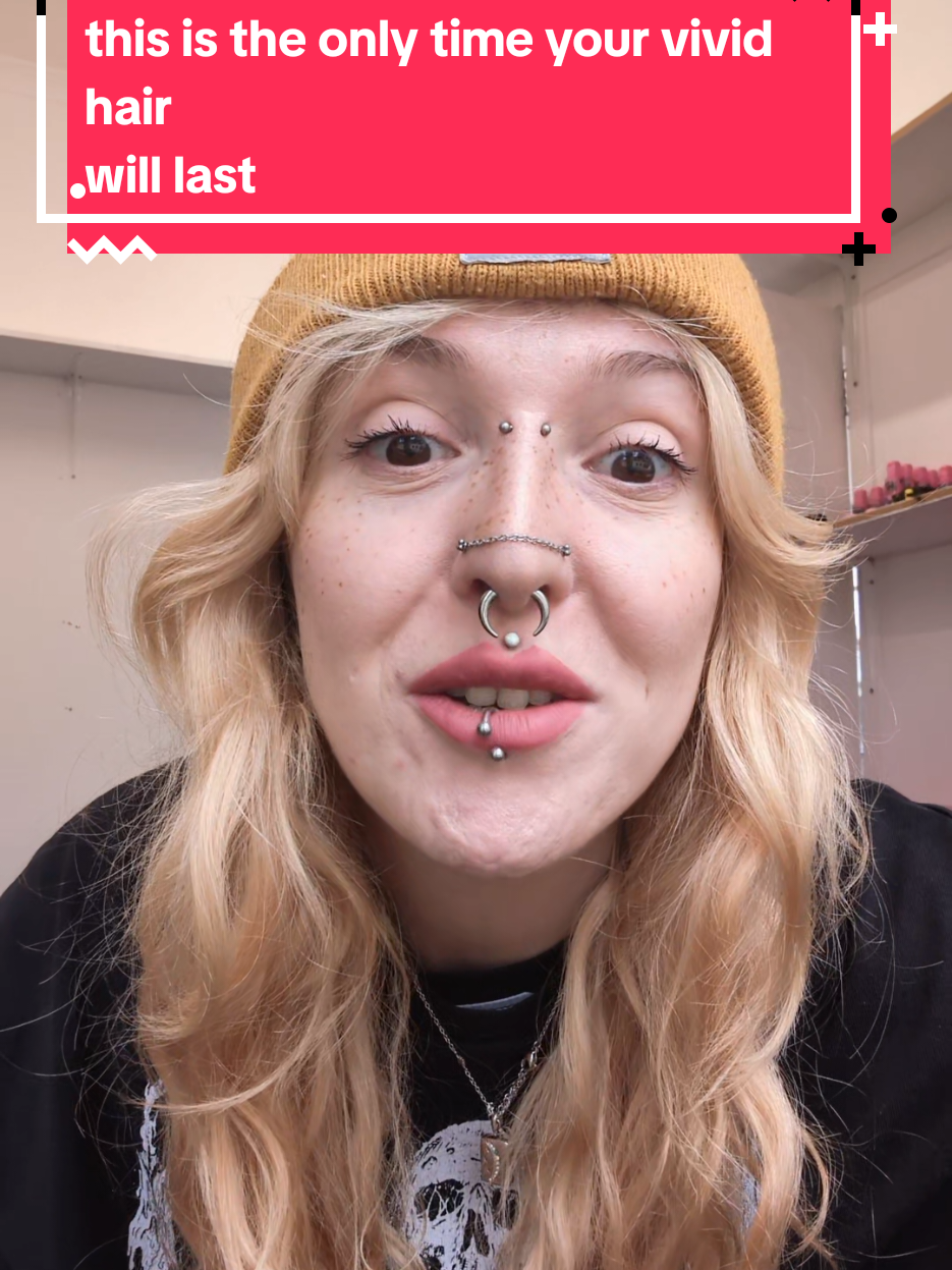@Amber