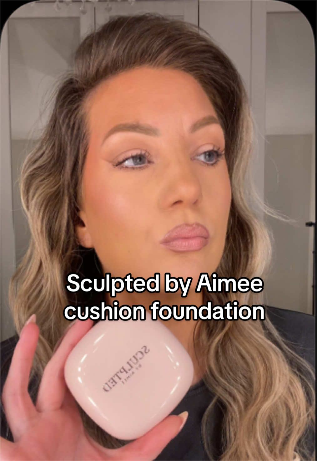 @Missymclinden