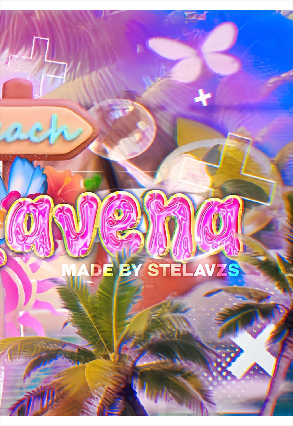 @⊹ ׅ 𝐋ɑ͜𝗏ᧉᩘ𐓣𐐼̫͡ .ᐟ🌺 ᩨ̫