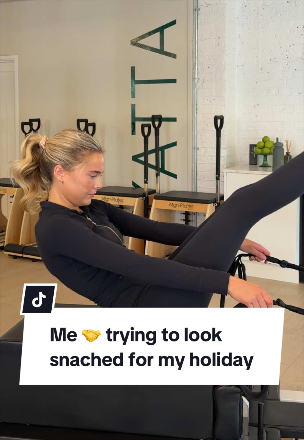 @Eva