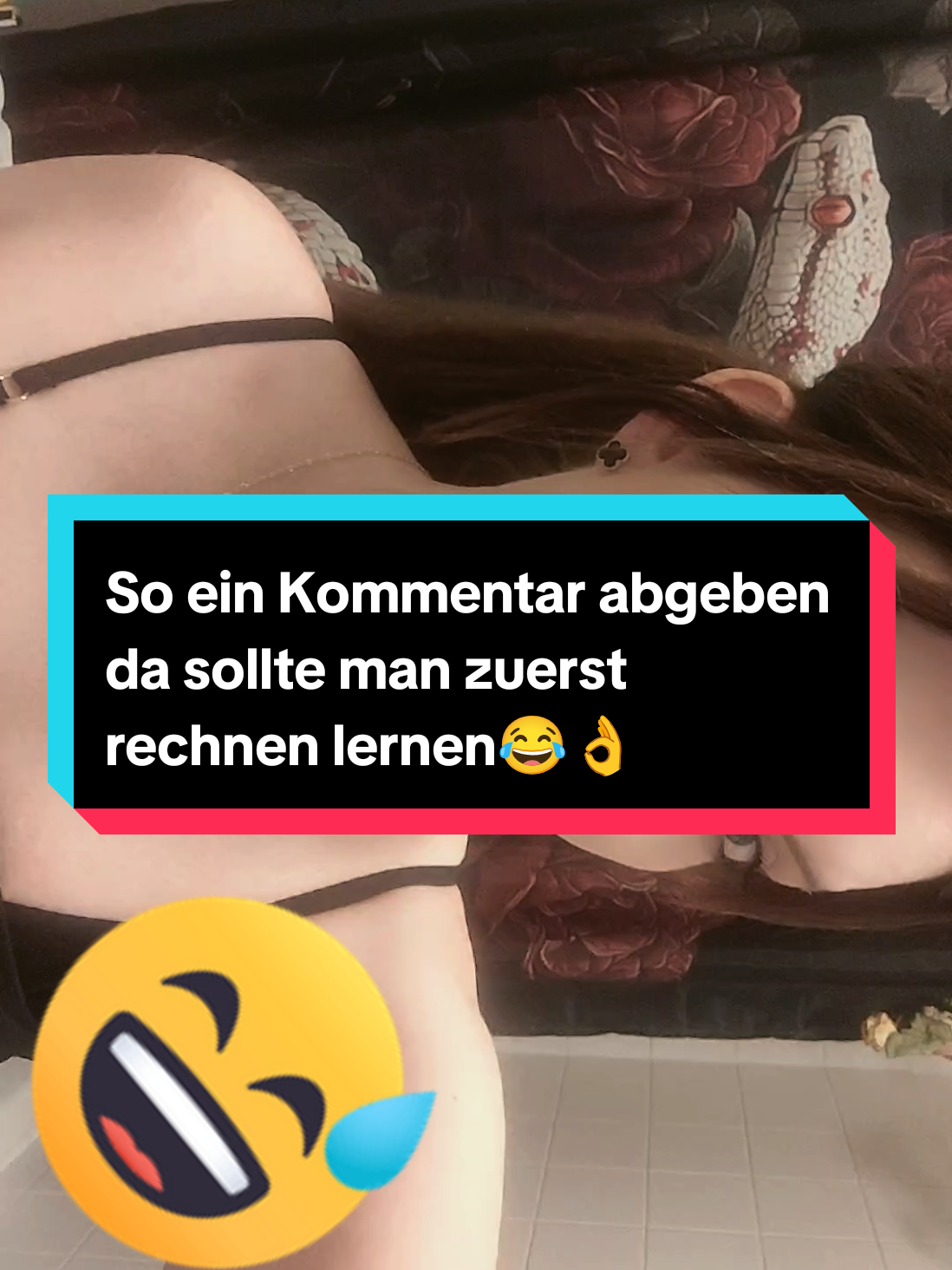 @Jenny_GymGirl_