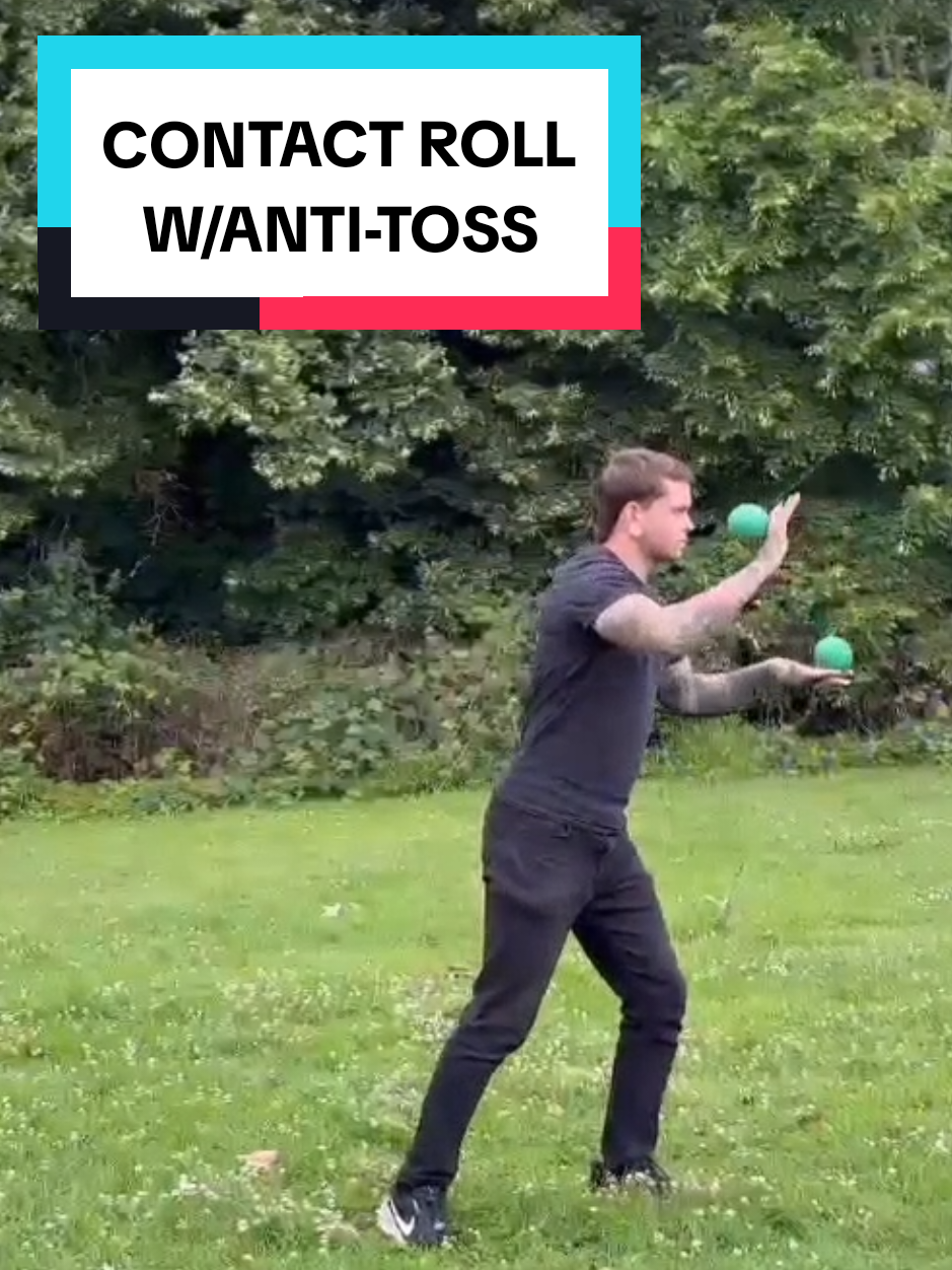 @YoukilledBambi