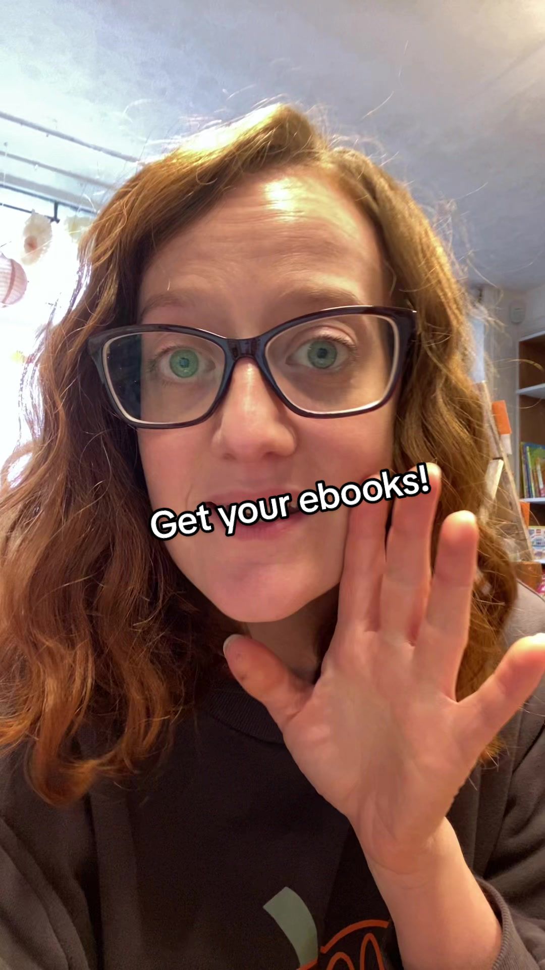 @DarlingReads