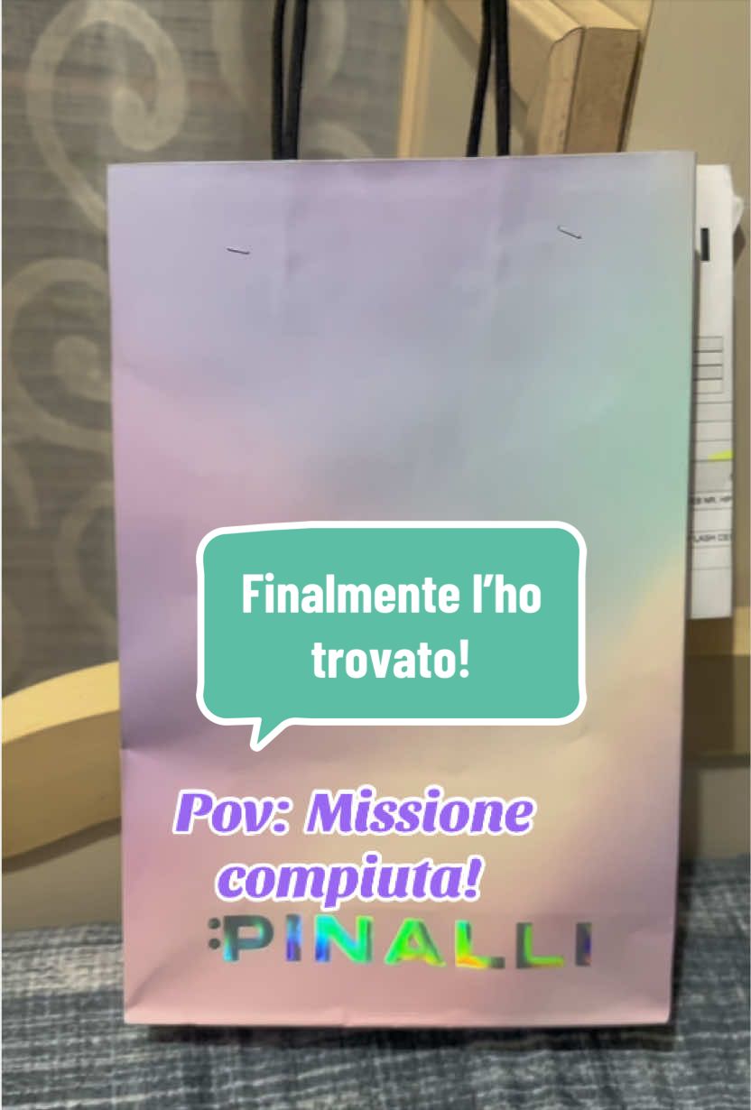 @blandi_e_basta