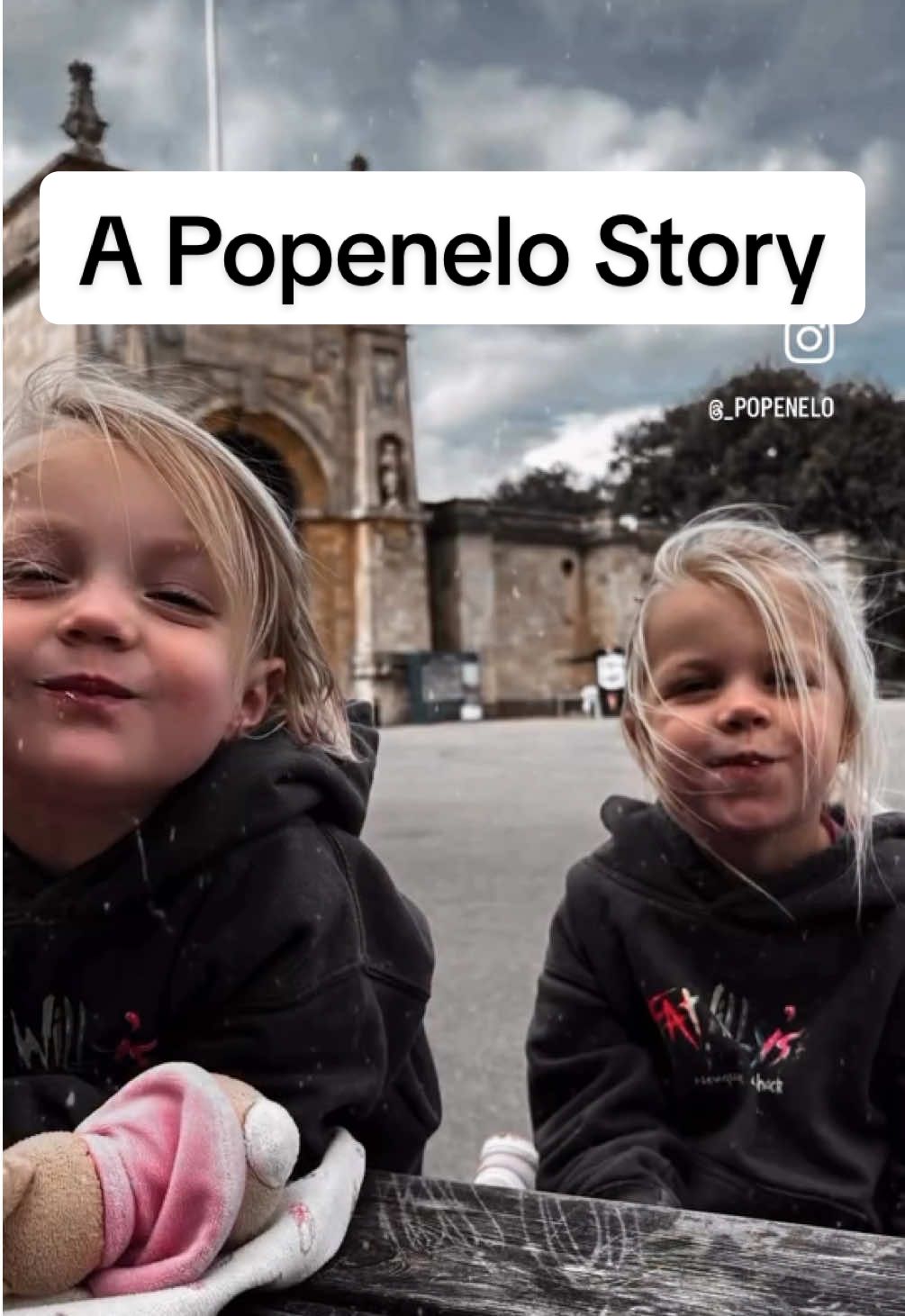@Popenelo