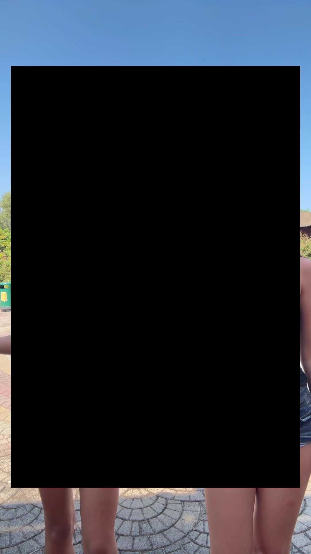 @𑣲𝒩