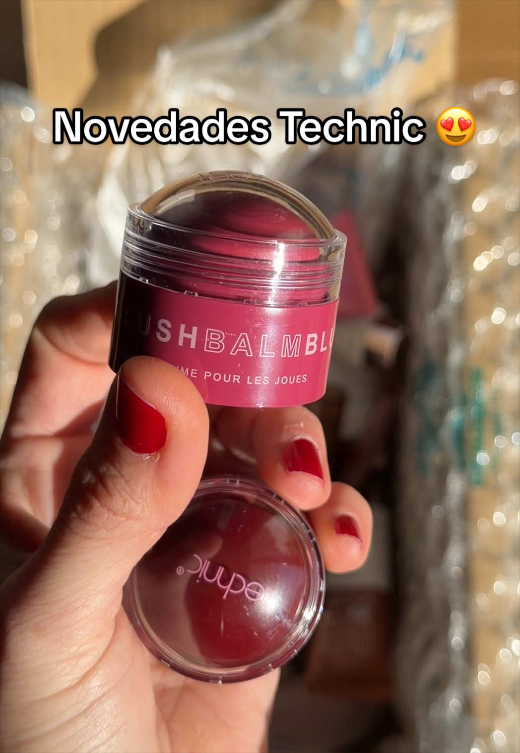 @technic_cosmetics_es