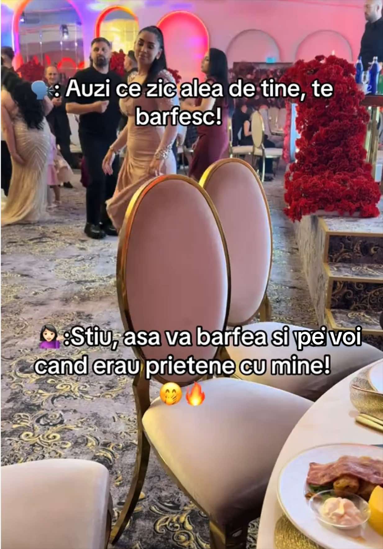 @Bianca