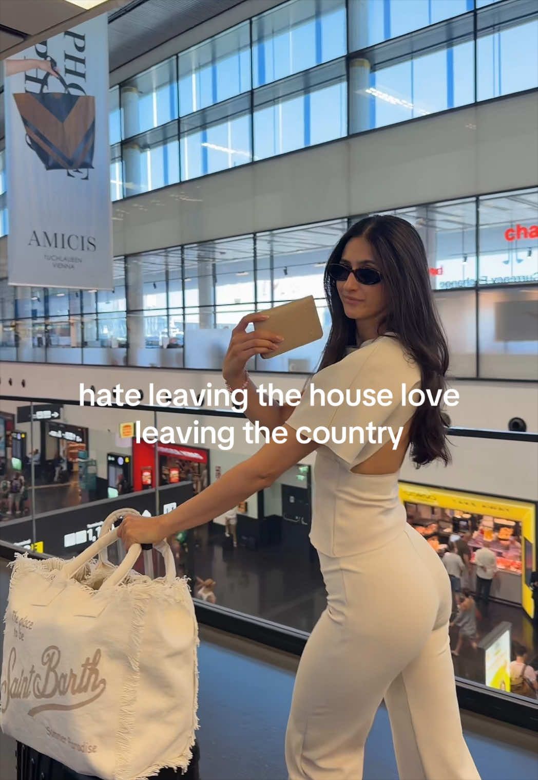 @sandra🦋