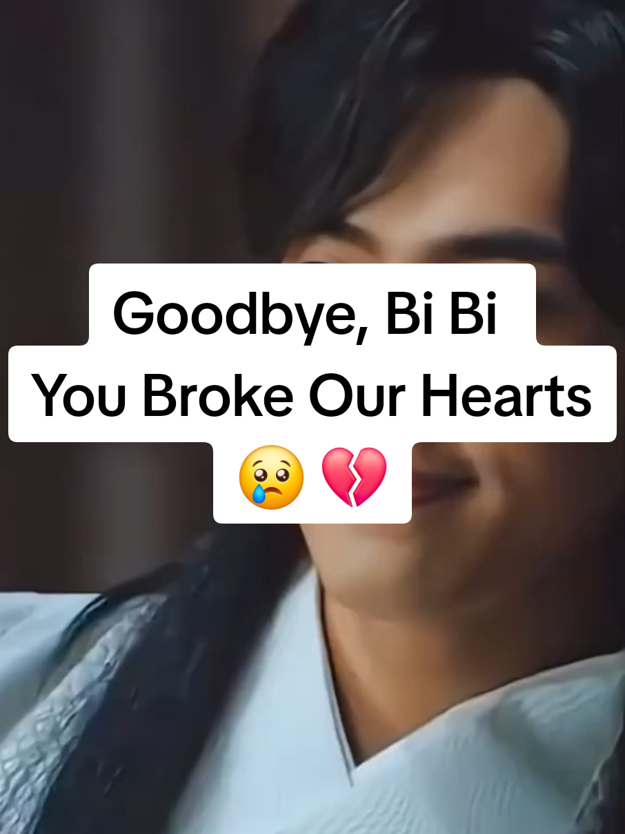 @queen_jb9
