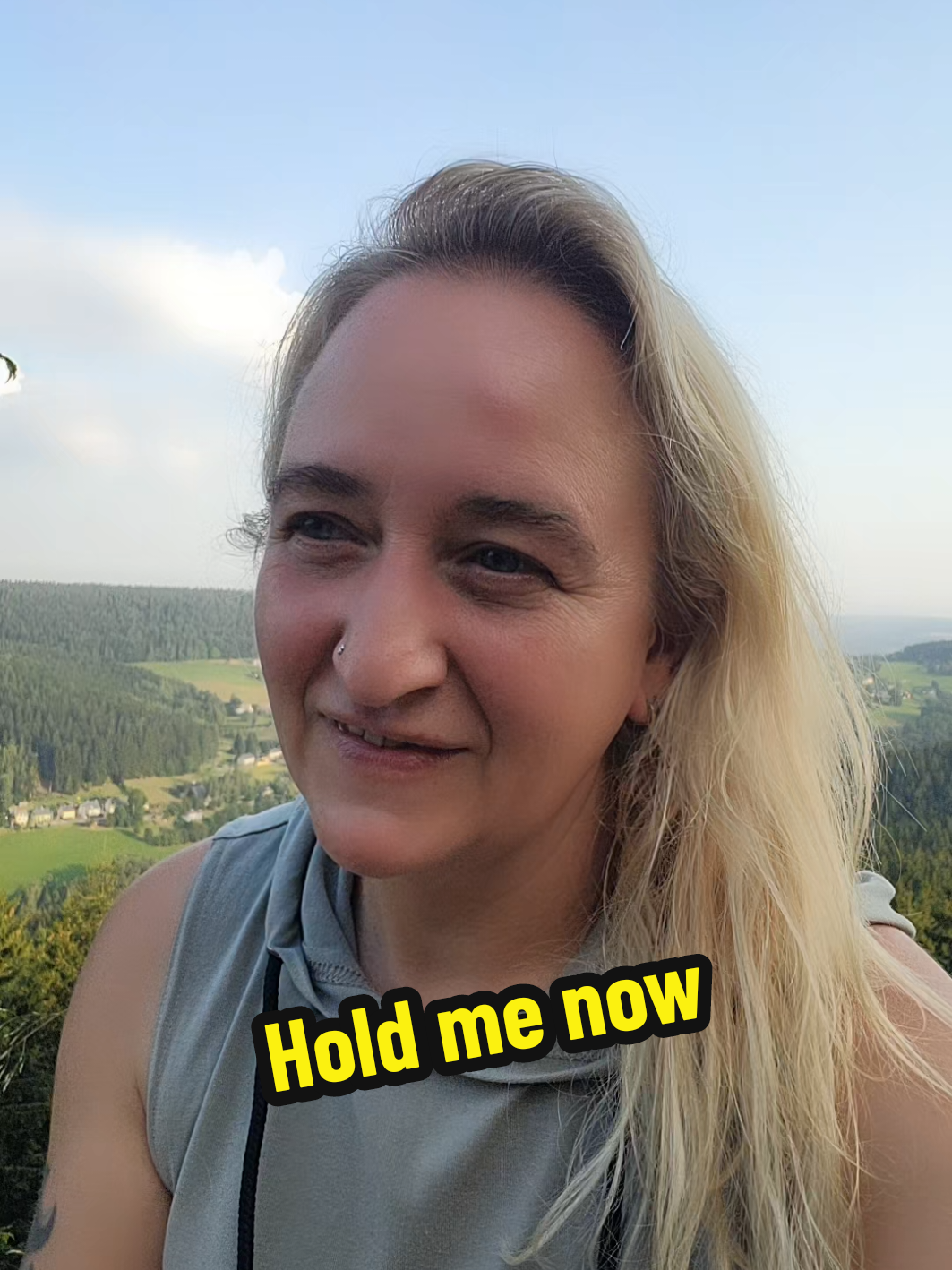 @Erz.mad