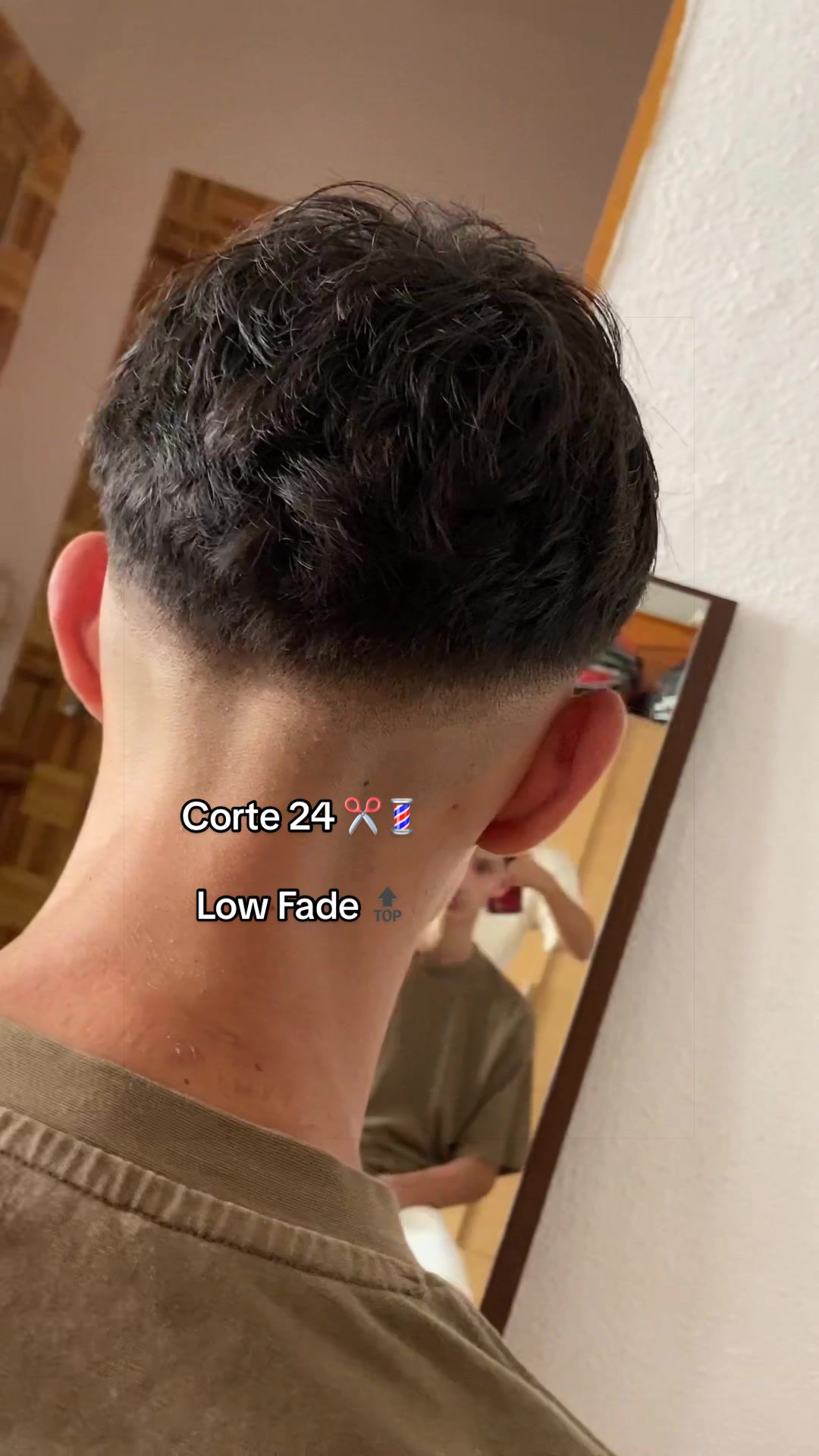 @Angel_Leon