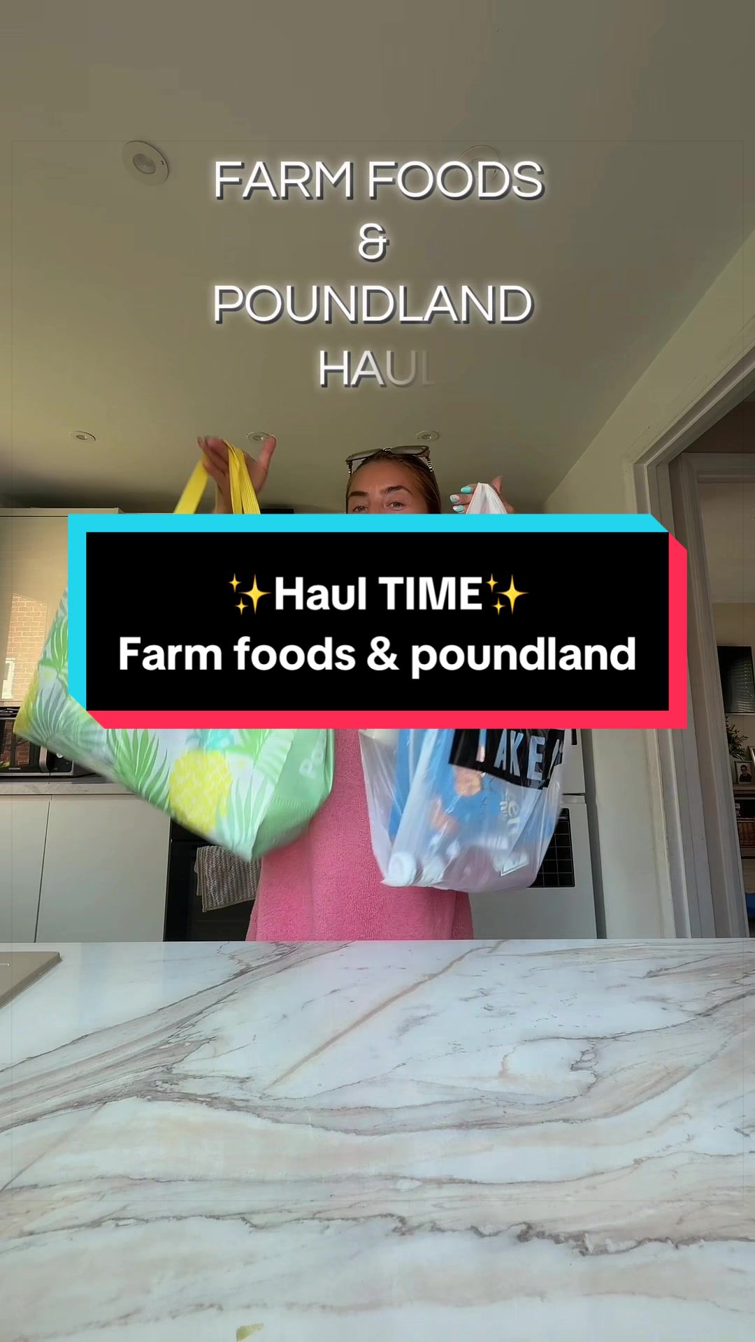 @Julie-May✨➖🛍️