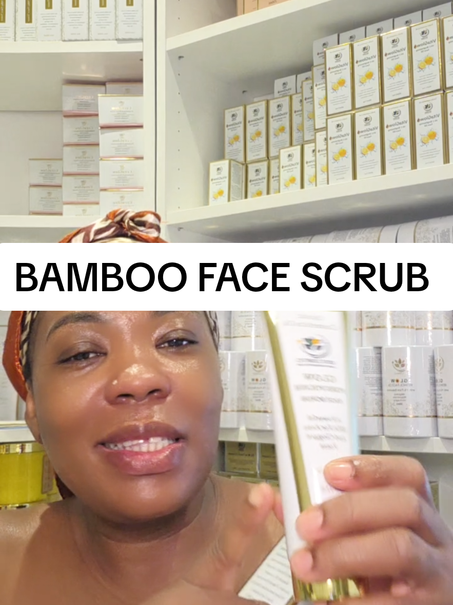 @Exotic Cosmetics Uk