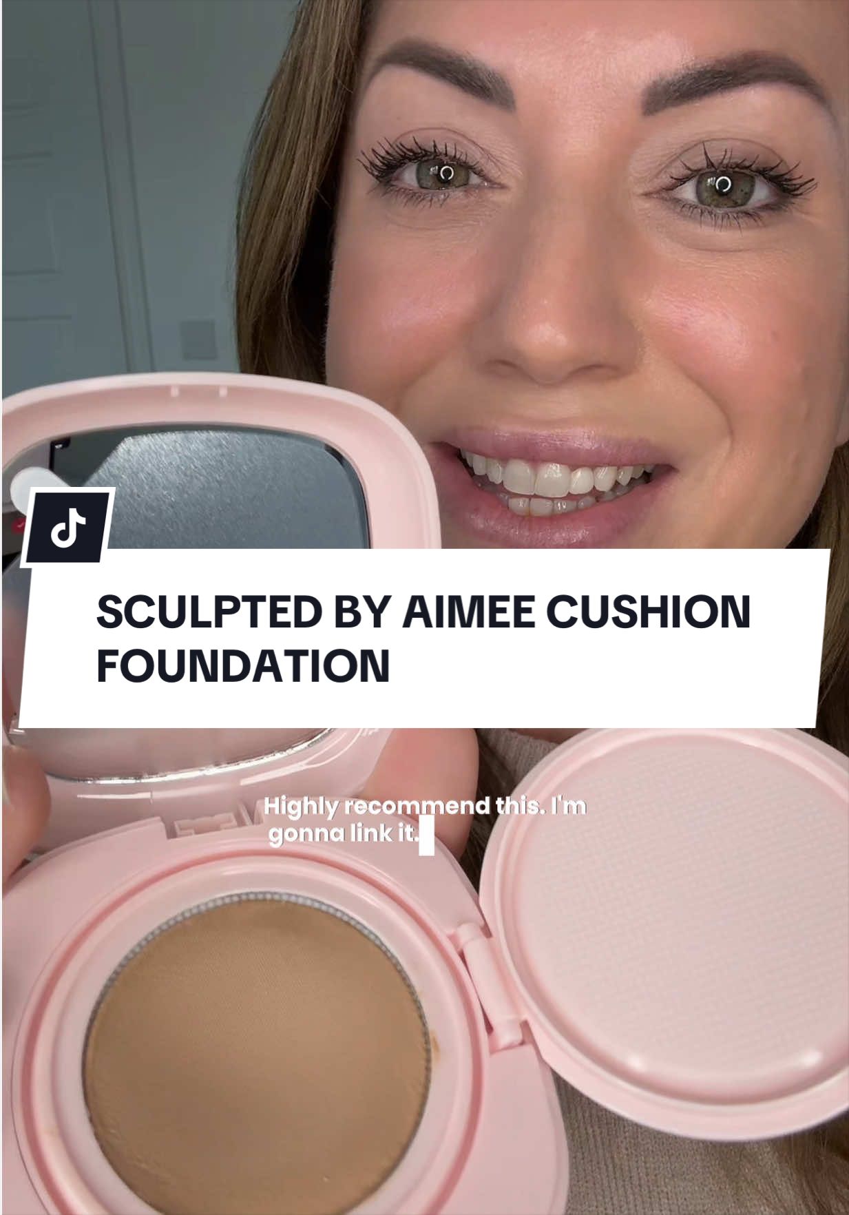 @Jen Makeup Artist | Fashion