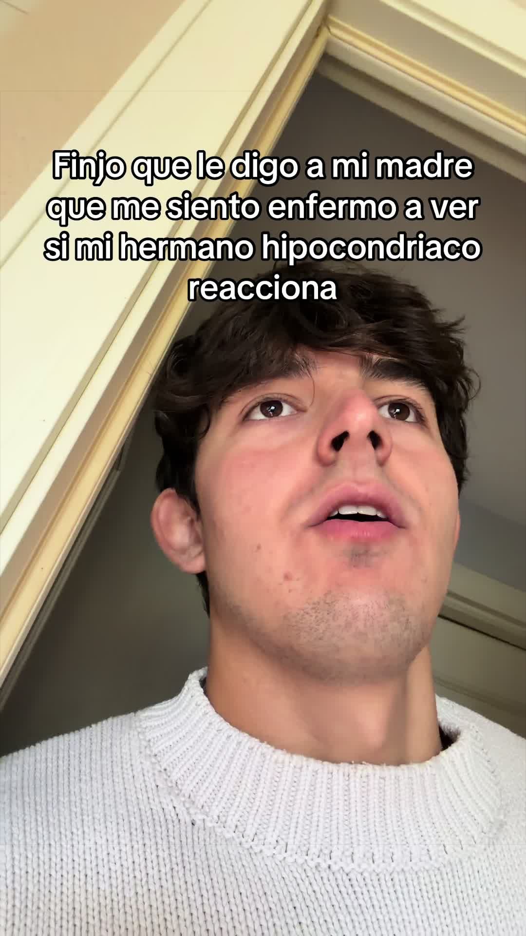 @Javier y Álvaro