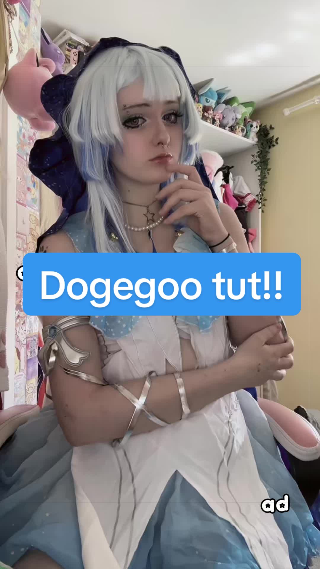 @lottie