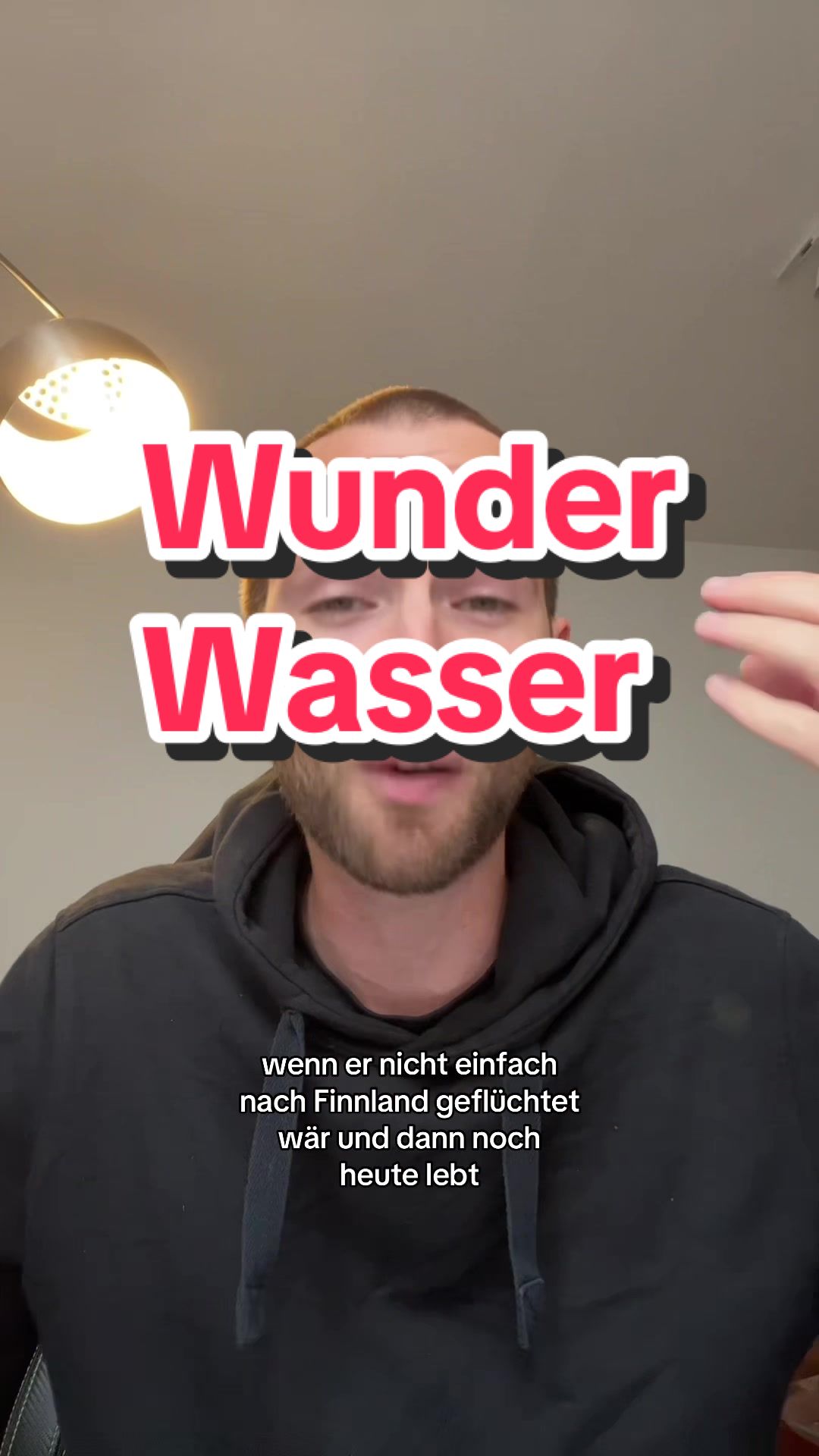 @schdefano