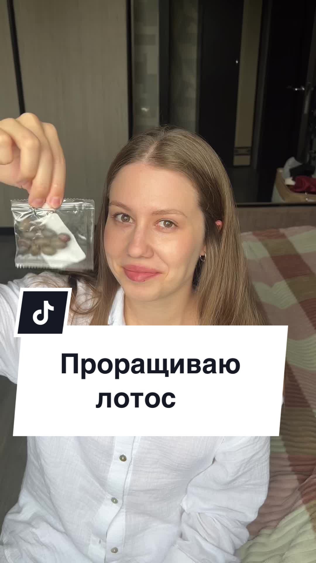 @ValerurusDIY