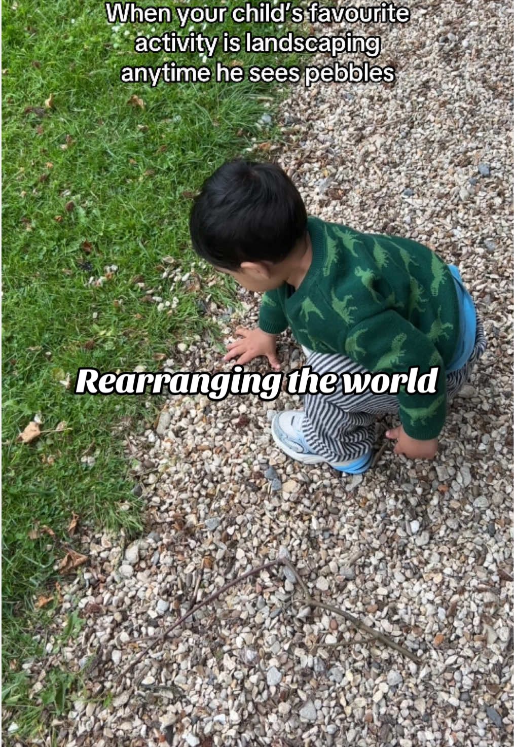 @being_waqar