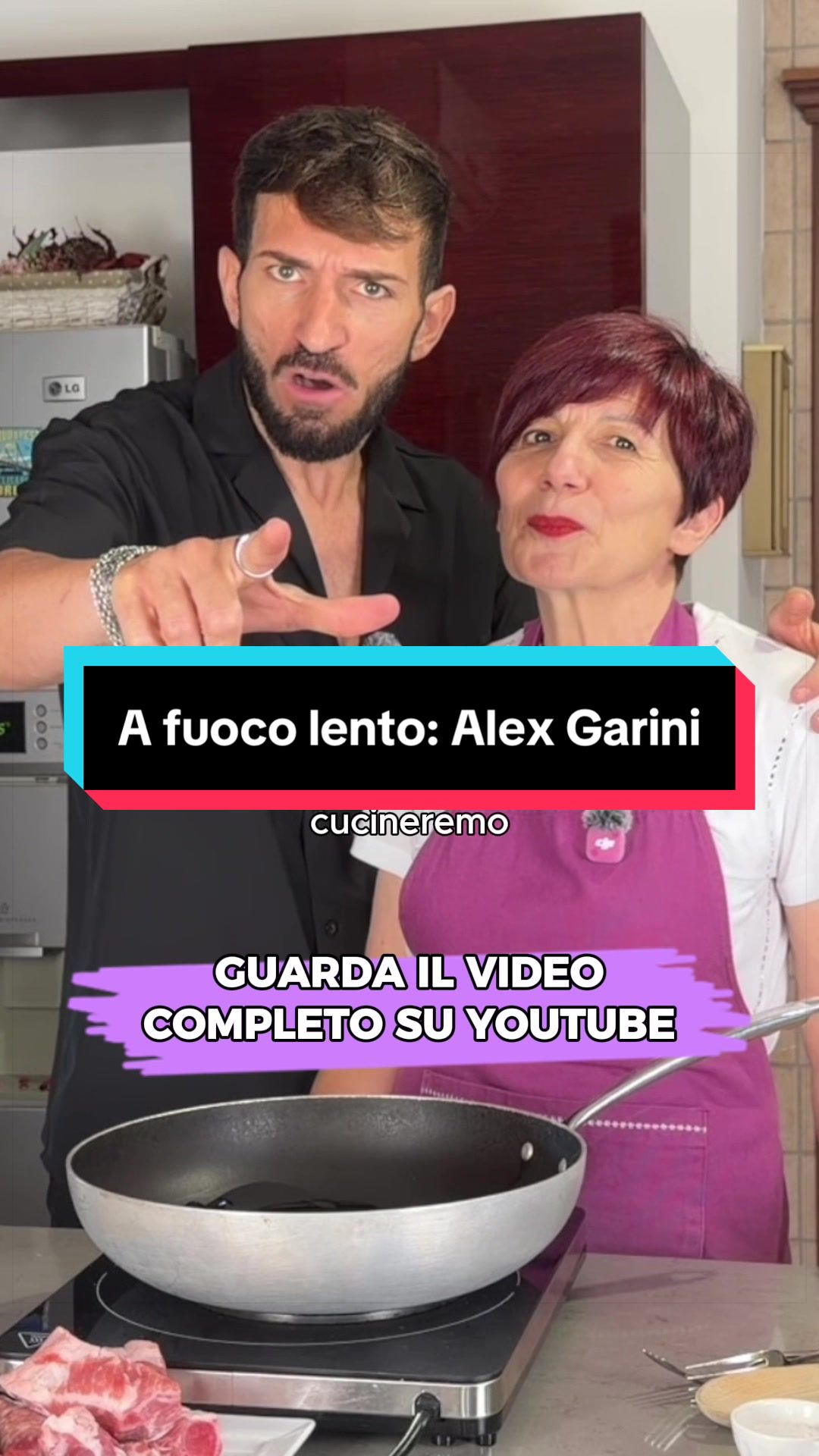 @Antonietta Polcaro