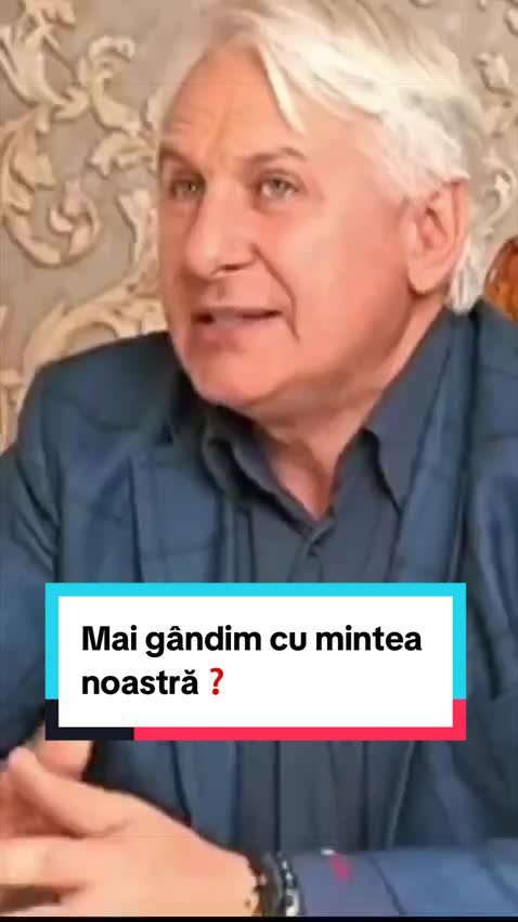 @Eugen Teodorovici