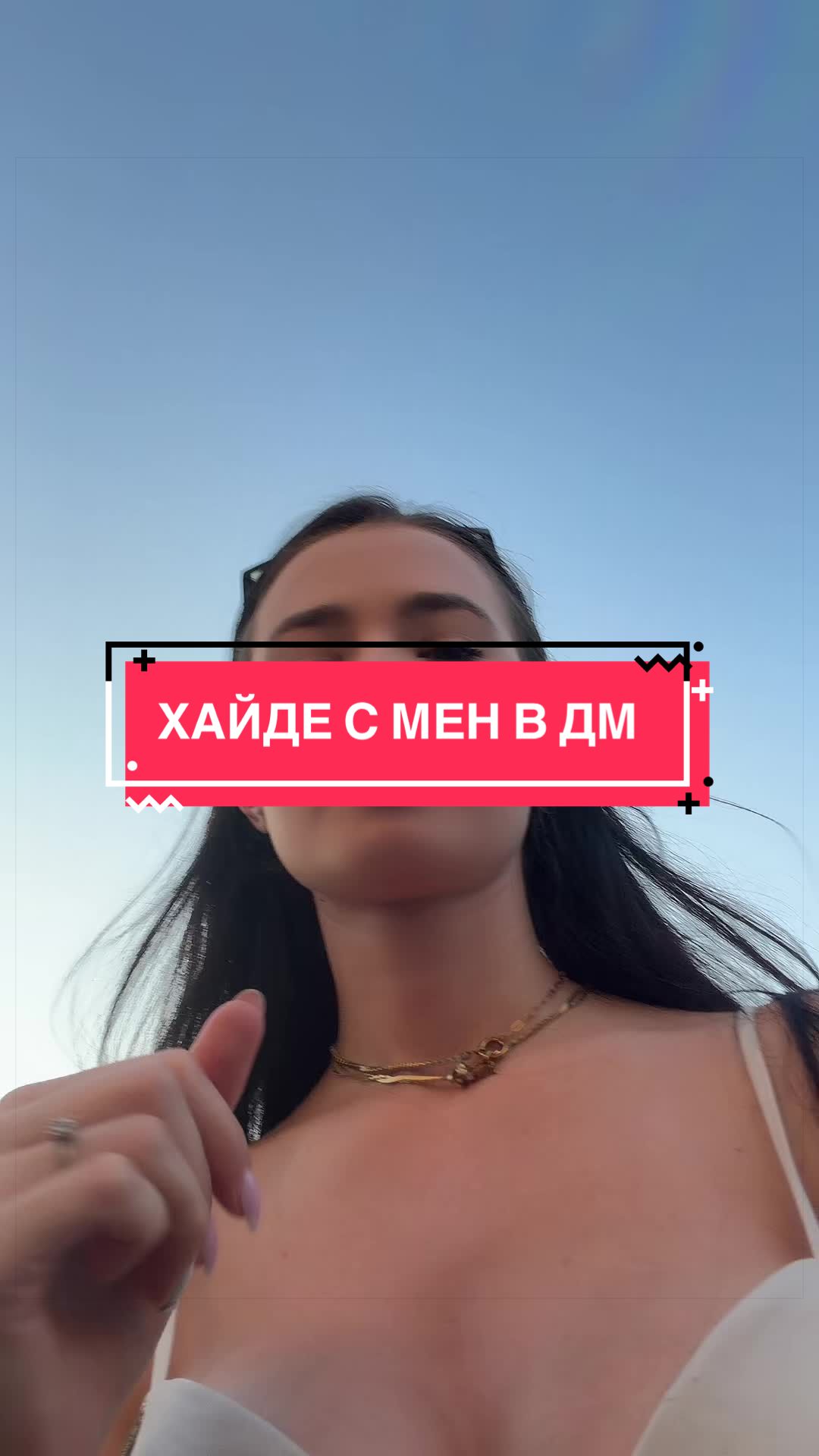 @NicoleDB