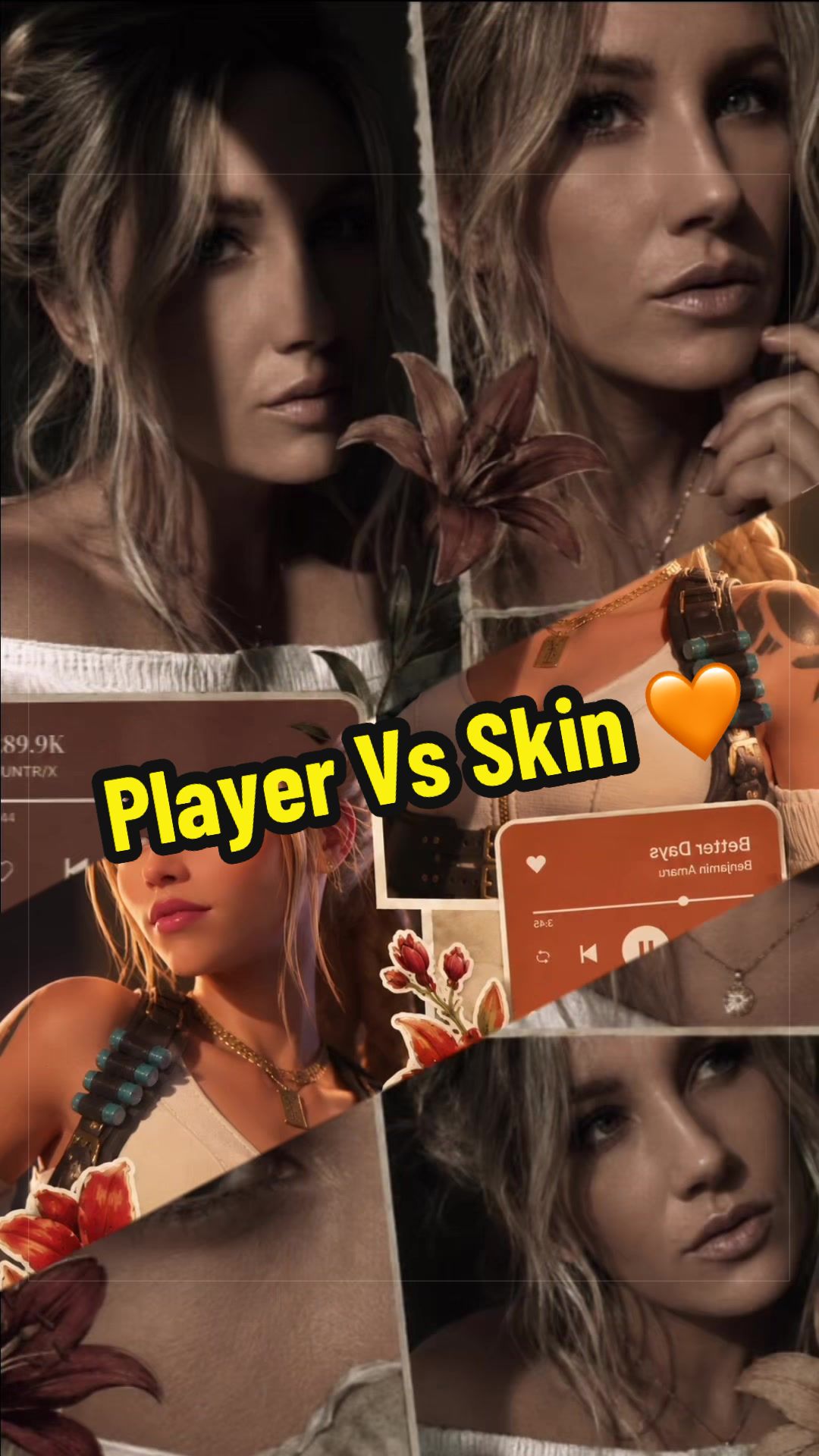 @Sam3starX 🖤