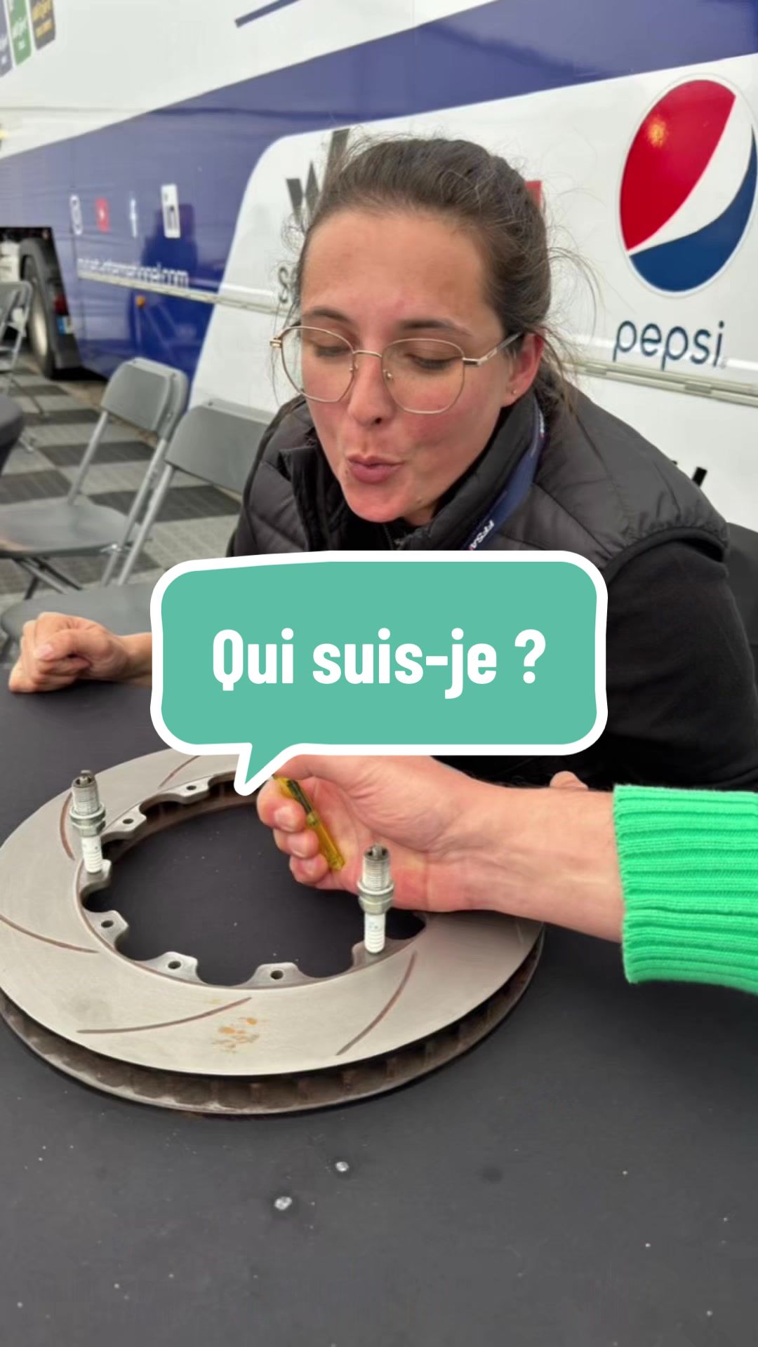 @Marion t’inspire