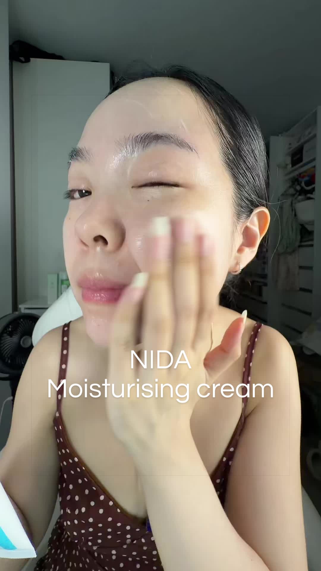@⋆:🎀𝒢𝒾𝑔𝒾🎀:⋆