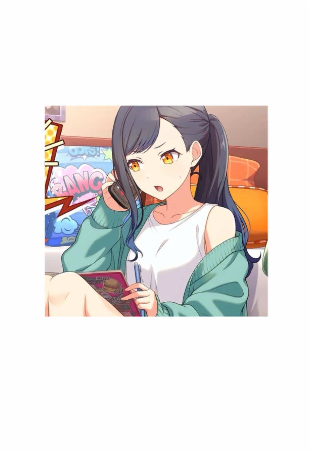 @๐ An ||๐๐||๐ฅ๐น||