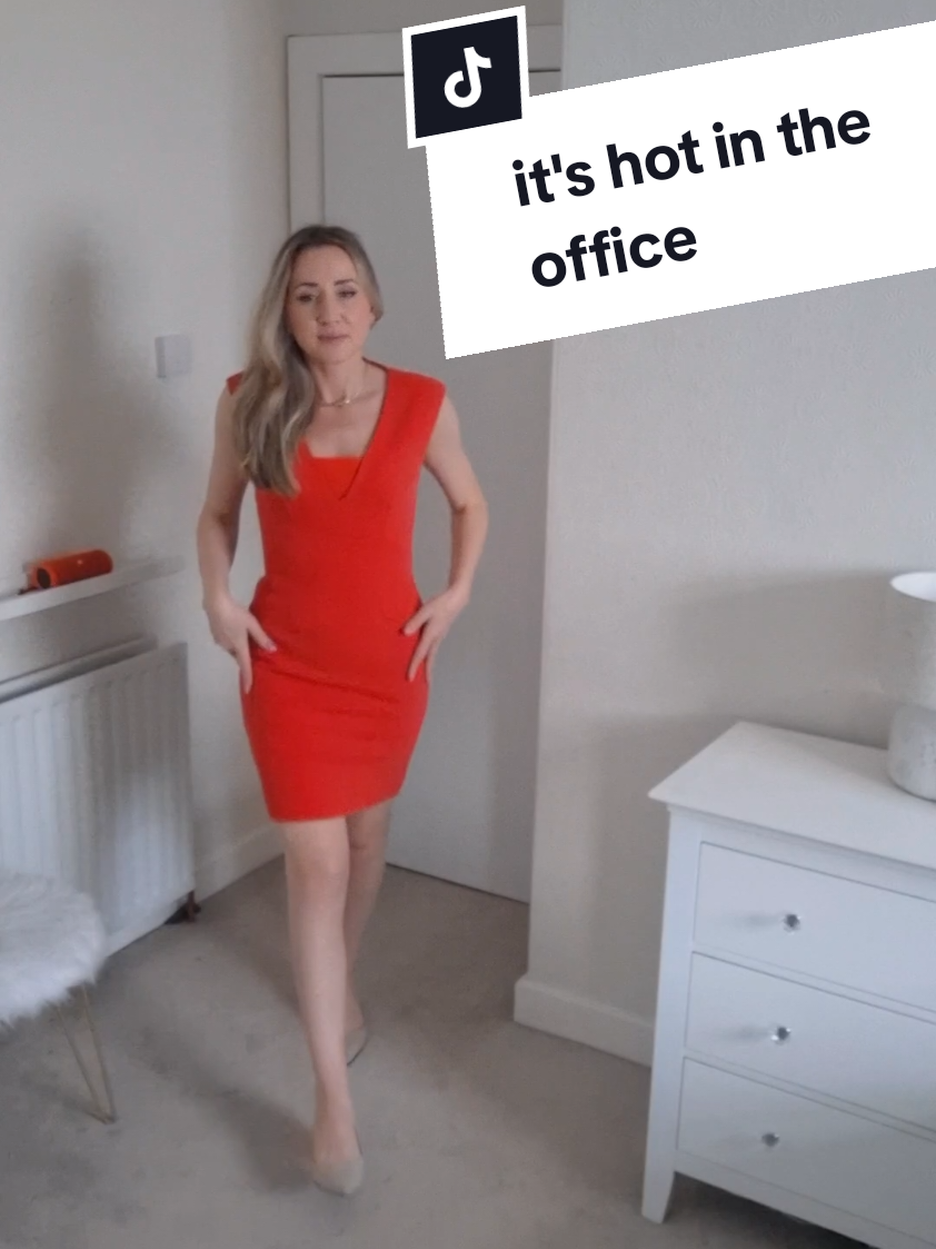 @Georgiana