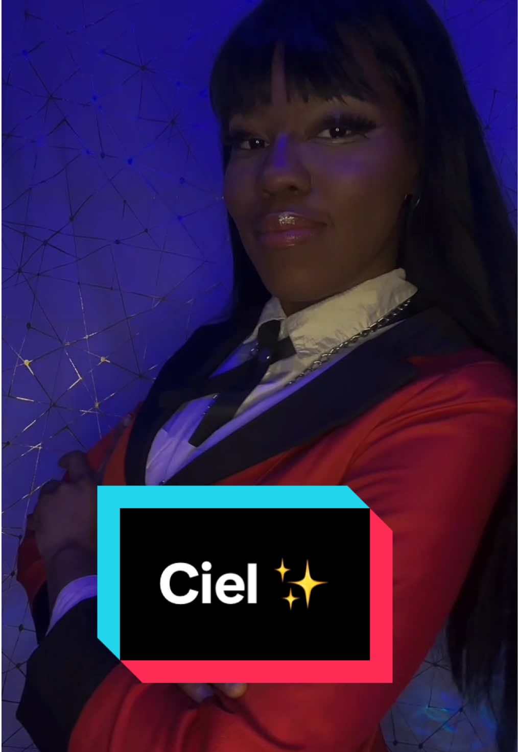 @𝓓𝓻𝓮𝓪𝓶𝔂 ✨