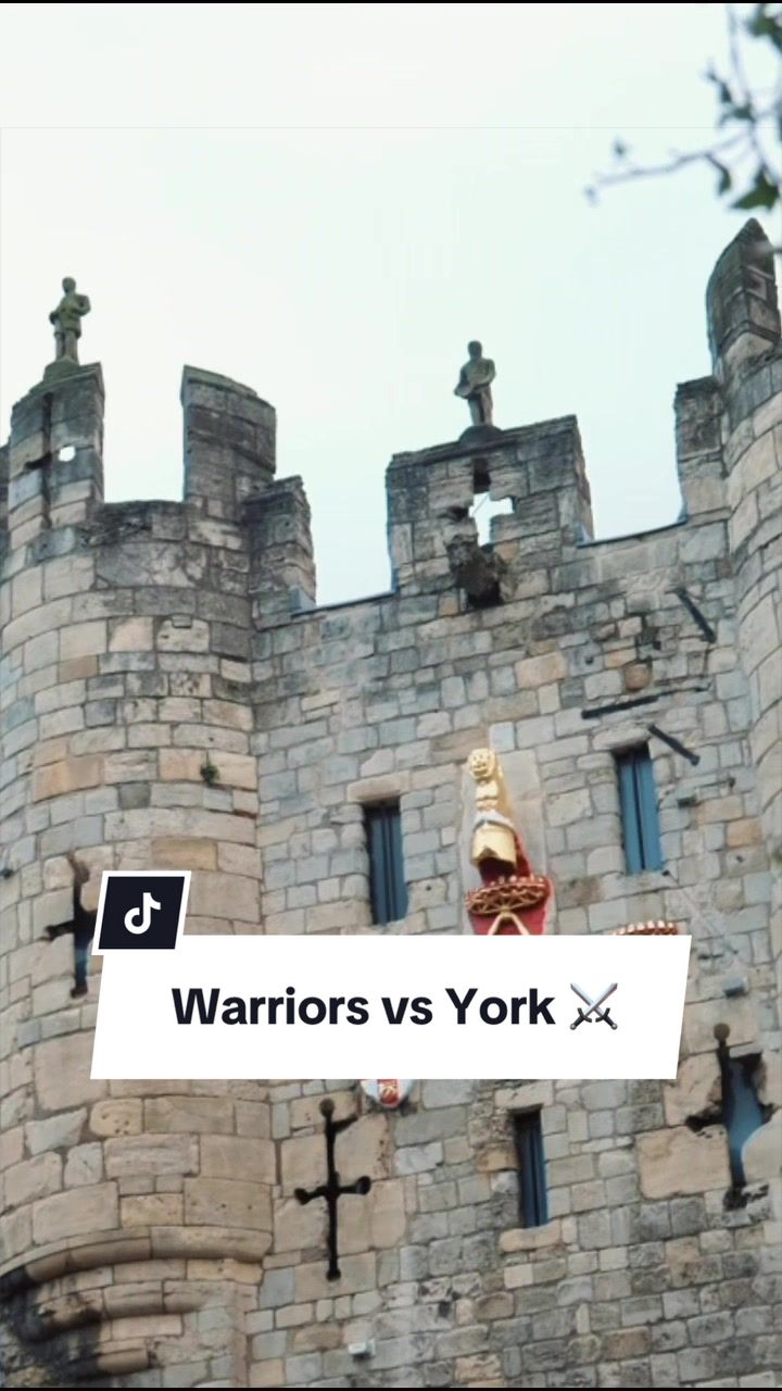@wiganwarriorsrl