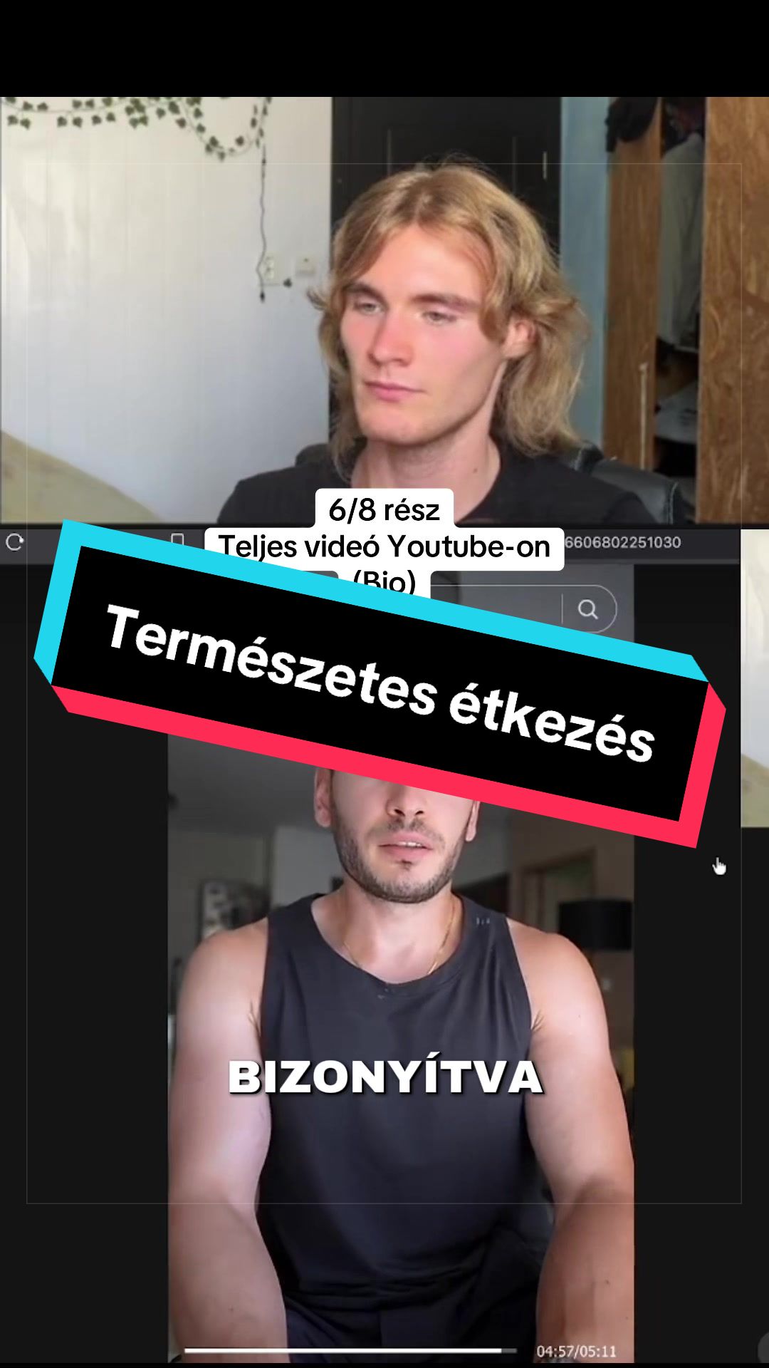 @Gellért