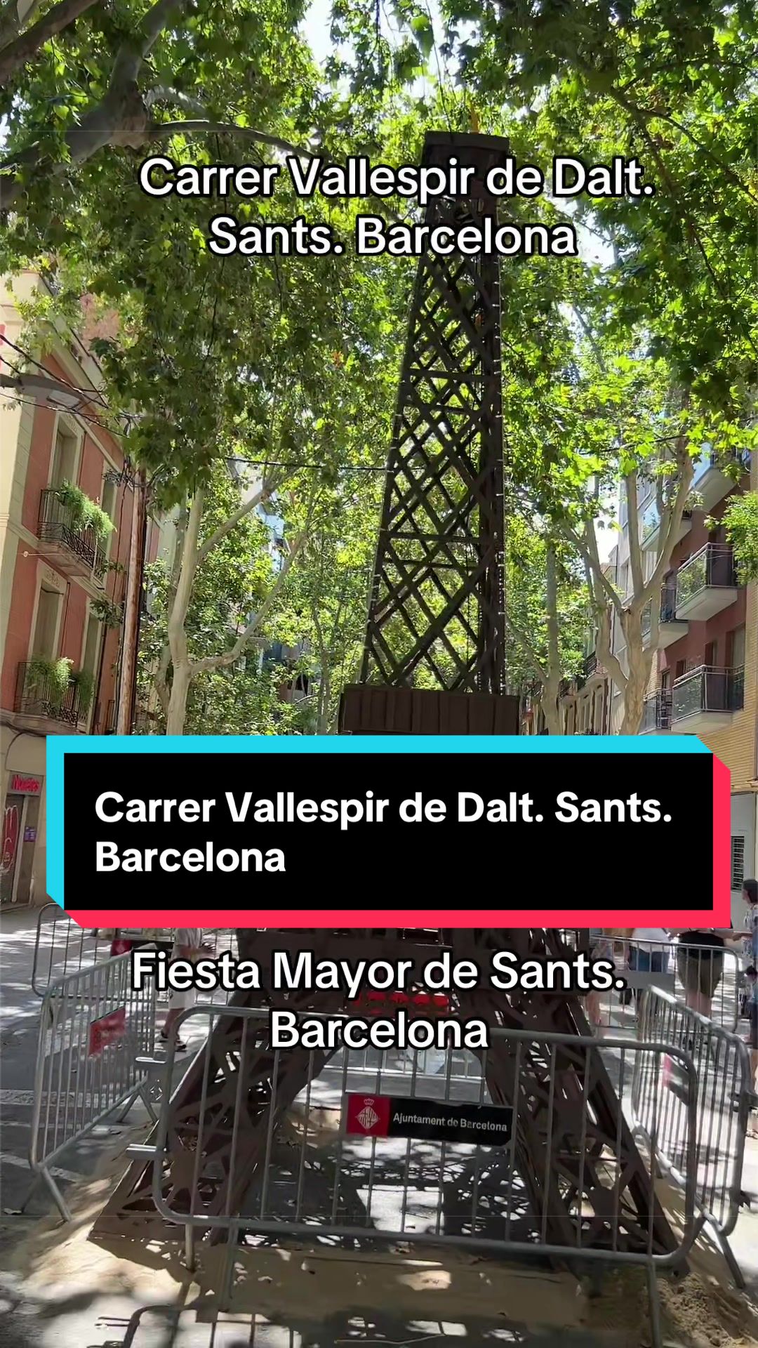 @Rafa Vilalta Rueda