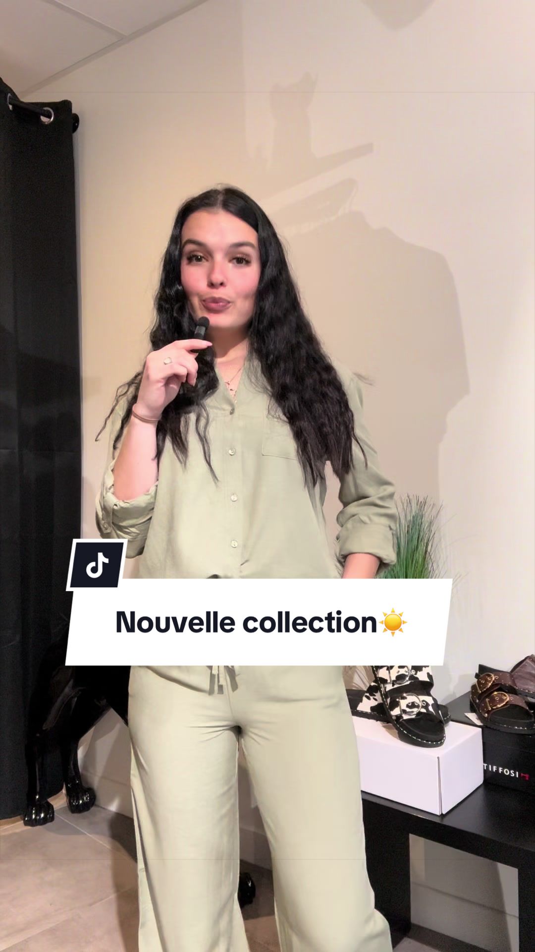 @Syléa