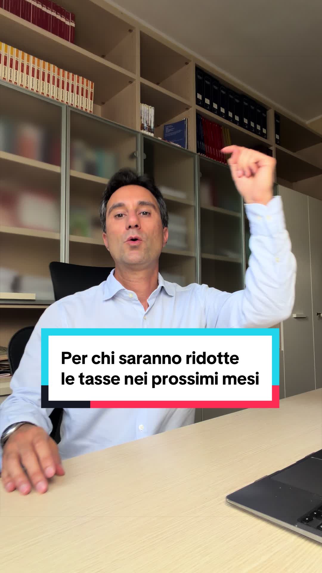 @Commercialista Allievi