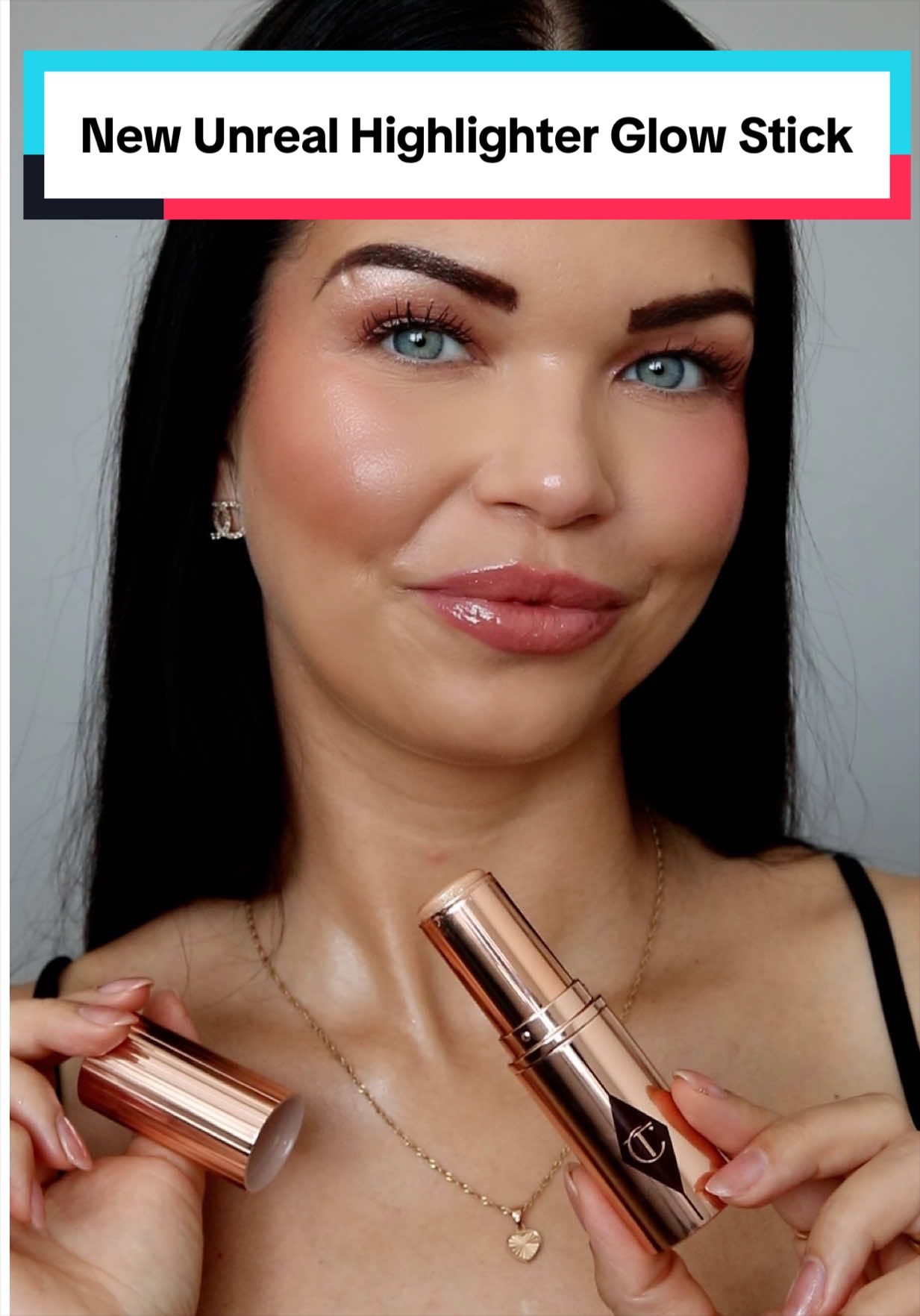 @Eva | Beauty Content Creator