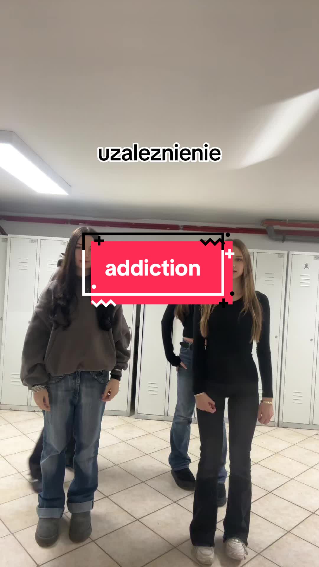 @era.internetu