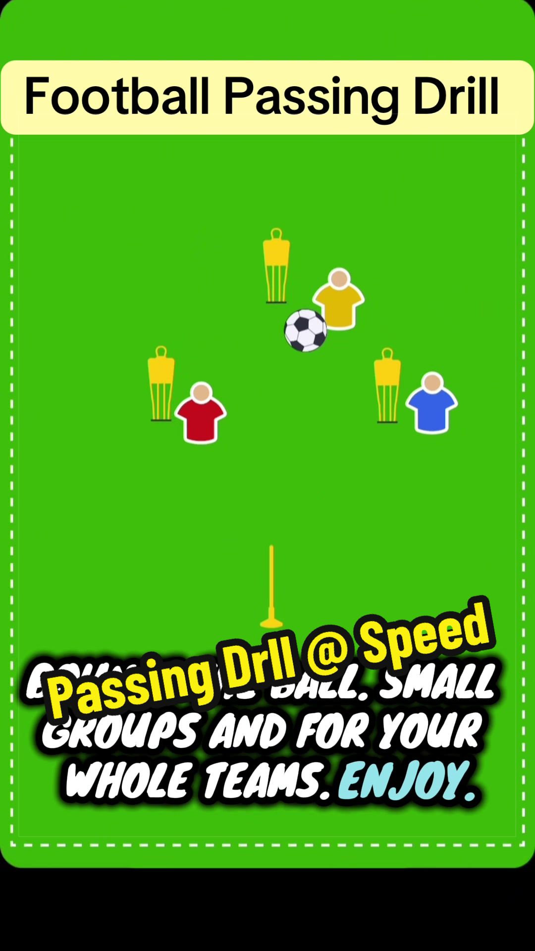 @Go-Football-Coach