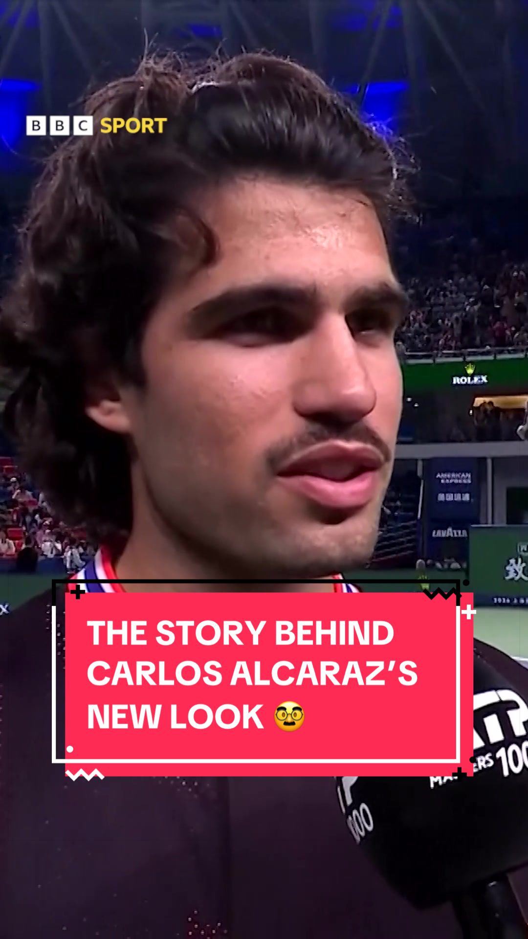 @BBC Sport