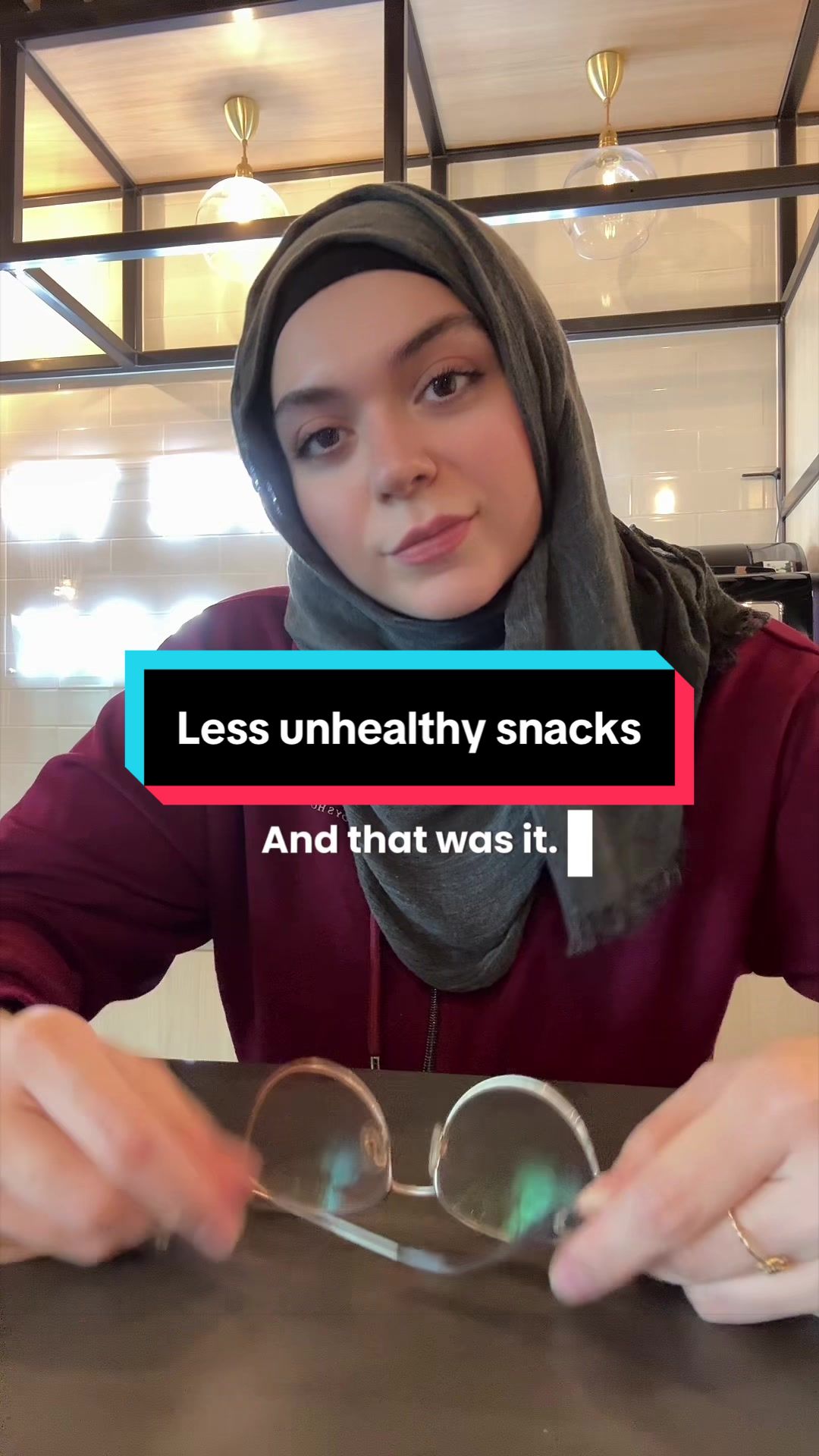 @Dana the Dietitian