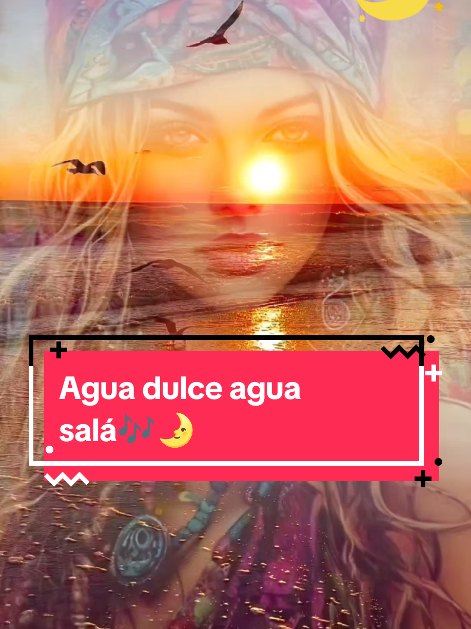 @Beatriche
